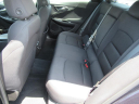 Thumbnail image of 2023 Chevrolet Malibu at Cecil Clark Chevrolet