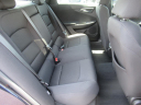 Thumbnail image of 2023 Chevrolet Malibu at Cecil Clark Chevrolet