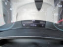 Thumbnail image of 2023 Chevrolet Malibu at Cecil Clark Chevrolet