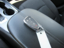 Thumbnail image of 2023 Chevrolet Malibu at Cecil Clark Chevrolet
