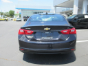 Thumbnail image of 2023 Chevrolet Malibu at Cecil Clark Chevrolet