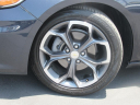 Thumbnail image of 2023 Chevrolet Malibu at Cecil Clark Chevrolet