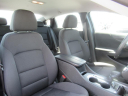 Thumbnail image of 2023 Chevrolet Malibu at Cecil Clark Chevrolet