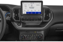 Thumbnail image of 2024 Ford Bronco Sport at Uftring AutoMall USED