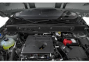 Thumbnail image of 2024 Ford Bronco Sport at Uftring AutoMall USED
