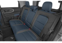 Thumbnail image of 2024 Ford Bronco Sport at Uftring AutoMall USED