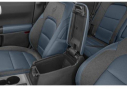 Thumbnail image of 2024 Ford Bronco Sport at Uftring AutoMall USED