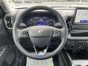 Thumbnail image of 2024 Ford Bronco Sport at Uftring AutoMall USED