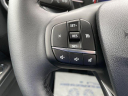 Thumbnail image of 2024 Ford Bronco Sport at Uftring AutoMall USED