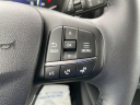 Thumbnail image of 2024 Ford Bronco Sport at Uftring AutoMall USED