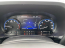 Thumbnail image of 2024 Ford Bronco Sport at Uftring AutoMall USED