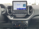 Thumbnail image of 2024 Ford Bronco Sport at Uftring AutoMall USED