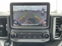 Thumbnail image of 2024 Ford Bronco Sport at Uftring AutoMall USED