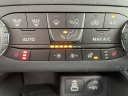 Thumbnail image of 2024 Ford Bronco Sport at Uftring AutoMall USED