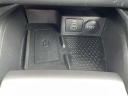 Thumbnail image of 2024 Ford Bronco Sport at Uftring AutoMall USED