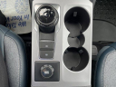 Thumbnail image of 2024 Ford Bronco Sport at Uftring AutoMall USED