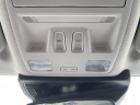 Thumbnail image of 2024 Ford Bronco Sport at Uftring AutoMall USED