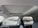 Thumbnail image of 2024 Ford Bronco Sport at Uftring AutoMall USED