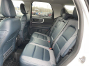 Thumbnail image of 2024 Ford Bronco Sport at Uftring AutoMall USED