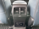 Thumbnail image of 2024 Ford Bronco Sport at Uftring AutoMall USED