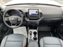 Thumbnail image of 2024 Ford Bronco Sport at Uftring AutoMall USED