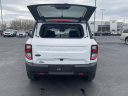 Thumbnail image of 2024 Ford Bronco Sport at Uftring AutoMall USED
