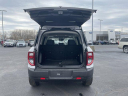Thumbnail image of 2024 Ford Bronco Sport at Uftring AutoMall USED