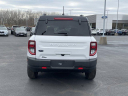 Thumbnail image of 2024 Ford Bronco Sport at Uftring AutoMall USED