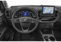Thumbnail image of 2024 Ford Bronco Sport at Uftring AutoMall USED