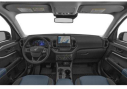 Thumbnail image of 2024 Ford Bronco Sport at Uftring AutoMall USED