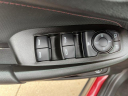 Thumbnail image of 2021 Chevrolet Trailblazer at Dick Witham Ford VW Kia (Co 4.)