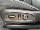 Thumbnail image of 2021 Chevrolet Trailblazer at Dick Witham Ford VW Kia (Co 4.)