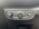 Thumbnail image of 2021 Chevrolet Trailblazer at Dick Witham Ford VW Kia (Co 4.)