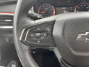 Thumbnail image of 2021 Chevrolet Trailblazer at Dick Witham Ford VW Kia (Co 4.)