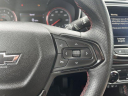 Thumbnail image of 2021 Chevrolet Trailblazer at Dick Witham Ford VW Kia (Co 4.)