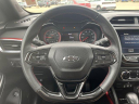Thumbnail image of 2021 Chevrolet Trailblazer at Dick Witham Ford VW Kia (Co 4.)