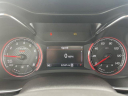 Thumbnail image of 2021 Chevrolet Trailblazer at Dick Witham Ford VW Kia (Co 4.)