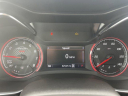 Thumbnail image of 2021 Chevrolet Trailblazer at Dick Witham Ford VW Kia (Co 4.)