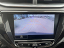 Thumbnail image of 2021 Chevrolet Trailblazer at Dick Witham Ford VW Kia (Co 4.)