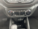 Thumbnail image of 2021 Chevrolet Trailblazer at Dick Witham Ford VW Kia (Co 4.)