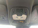 2021 Chevrolet Trailblazer RS at Dick Witham Ford VW Kia (Co 4.)