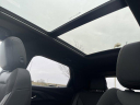 Thumbnail image of 2021 Chevrolet Trailblazer at Dick Witham Ford VW Kia (Co 4.)