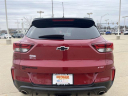 Thumbnail image of 2021 Chevrolet Trailblazer at Dick Witham Ford VW Kia (Co 4.)