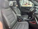 Thumbnail image of 2021 Chevrolet Trailblazer at Dick Witham Ford VW Kia (Co 4.)