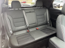 Thumbnail image of 2021 Chevrolet Trailblazer at Dick Witham Ford VW Kia (Co 4.)