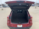 Thumbnail image of 2021 Chevrolet Trailblazer at Dick Witham Ford VW Kia (Co 4.)