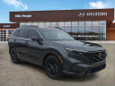 Thumbnail image of 2023 Honda CR-V Hybrid at MikeMorganHyundai-NEW of Shreveport, LA