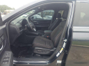 Thumbnail image of 2023 Honda CR-V Hybrid at MikeMorganHyundai-NEW of Shreveport, LA