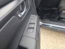 Thumbnail image of 2023 Honda CR-V Hybrid at MikeMorganHyundai-NEW of Shreveport, LA