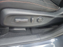Thumbnail image of 2023 Honda CR-V Hybrid at MikeMorganHyundai-NEW of Shreveport, LA